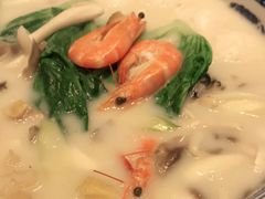 极品鱼头皇-山外山菜馆(玉泉路店)