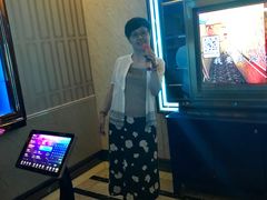 -亿·好声音·量贩KTV(朝阳北路店)