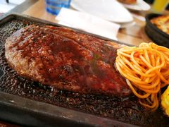 -必胜客(唐延店)