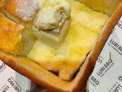 -馋嘴猫北京食堂·烤鸭·宵夜(亚运村店)