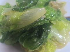 -陈生记黑鱼馆·20年活鱼现杀(宁波鼓楼店)