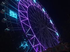 -弘阳·未来世界(弘阳广场店)