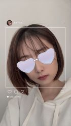 -XY形象设计/烫发·染发·接发