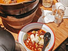 -KAOTOWN烤堂•烧烤(海汇港店)