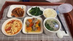-沪壹健康国际母婴月子中心(360复旦奥医一妇婴东院店)