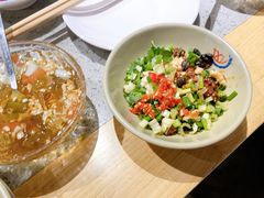 -渝味晓宇·重庆火锅(龙岗龙城万科里店)