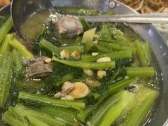 -宏记汕头白粥店(江怡店)