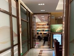 -佛山中大口腔医院·市二级口腔专科医院