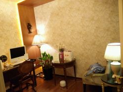 -TIME SPA科技美肤机构