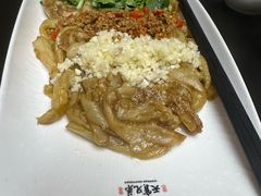 -天宝兄弟(前海壹方城店)