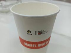 -名骏车业(新区玉山店)