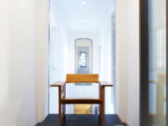 -设计共和 Design Republic(江宁路店)