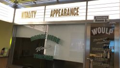 -WOULP舞铺·舞蹈室