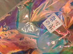 袋子-奈雪的茶(深圳北站店)