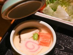 -原志优秀食材·匠心料理·海胆主题(金亿广场店)