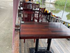 -乡乐园蟹庄·阳澄湖农家乐