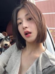 -KIMI HAIR SALON·烫染设计店