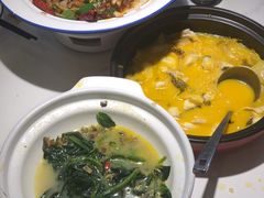 -兰湘子·湘菜小炒(国润季店)