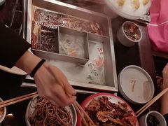 -重庆德忆火锅（龙南街3店）(渝水岸餐饮)