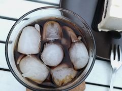 -22cafe