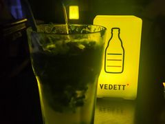 -东岸Cafe 爵士俱乐部
