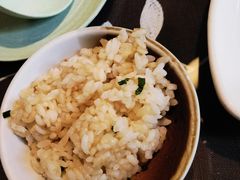-兰桂坊·花园餐厅(西湖店)