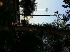 android_upload_pic-辽宁电视塔