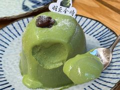 -柏威年大连购物中心