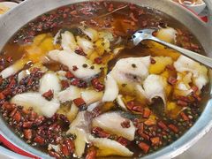 -成都驻京办餐厅(蜀都宾馆店)