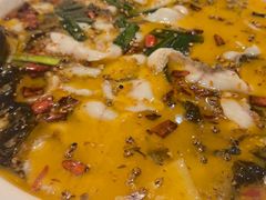 -酸婆娘江湖川菜(紫竹路店)