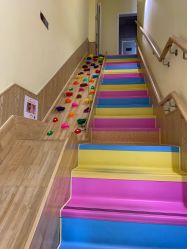 -爱乐婴童水育早教中心·儿童游泳中心(田园商业广场店)