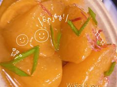 -江仙雅居(苏州桥店)