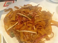 -新旺茶餐厅·早餐·夜宵(仙霞店)