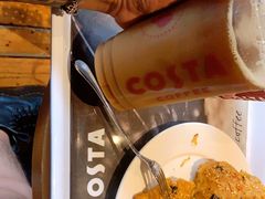-COSTA COFFEE(吴江路店)
