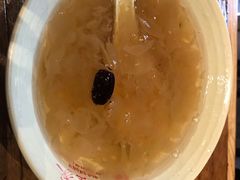 -协茂森老钟家(保利店)