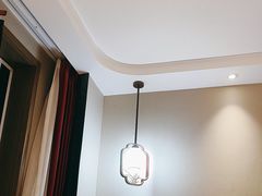 -北京邮电会议中心