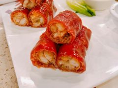 -点都德(北京路贰店)