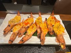 -匠和风精致料理(成都龙湖滨江天街店)