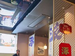 -涿派·炝锅鱼(涿州店)