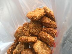 -陶记正宗德州扒鸡(科巷店)