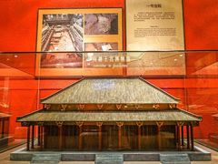 -南越王博物院(王宫展区)