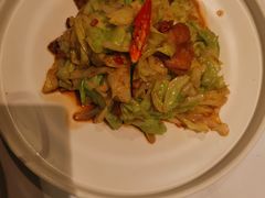 -106餐厅(山水文园店)