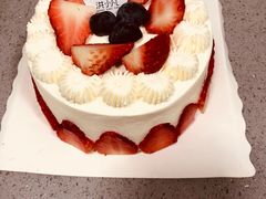 -洪小凡(钱塘明月店)