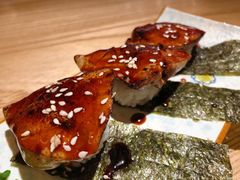 -本日風和·寿司·料理(博地中心店)
