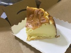 -无牌咖啡&酒馆