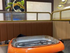 -三煮纸包鱼(青岛总店)