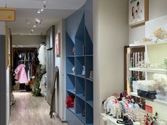 -海马体照相馆(上海月星环球港店)