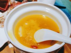 -味见·荣家(亚泰大街店)