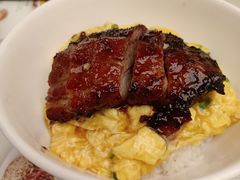 -翠华(澳门银河店)