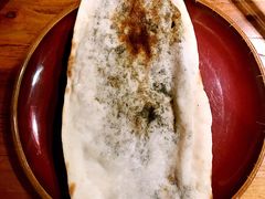 -吃饭皇帝大(赛格国际店)